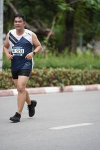 BIB: 5253
                            <button type="button" onclick="openModal(4609933)" class="btn btn-primary btn-sm float-right btn-popup" data-toggle="modal" data-target=".modal-high-quality">
                        <i class="fas fa-shopping-cart"></i> Add to Cart
                    </button>
                                            <button type="button" onclick="isThisMe(4609933, true)" class="btn btn-success btn-sm float-right btn-popup btn-isme hidden" data-toggle="tooltip" data-placement="bottom" title="นี่คือรูปของคุณใช่ไหม คลิกที่นี่เพื่อเอาเข้าอัลบั้ม">
                        <i class="fas fa-plus"></i> Add to album
                    </button>
                    <button type="button" onclick="isThisMe(4609933, false)" class="btn btn-warning btn-sm float-right btn-popup btn-isnotme hidden">
                        <i class="fas fa-ban"></i> Remove from album
                    </button>