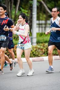 BIB: 8708, 8609
                            <button type="button" onclick="openModal(4693737)" class="btn btn-primary btn-sm float-right btn-popup" data-toggle="modal" data-target=".modal-high-quality">
                        <i class="fas fa-shopping-cart"></i> Add to Cart
                    </button>
                                            <button type="button" onclick="isThisMe(4693737, true)" class="btn btn-success btn-sm float-right btn-popup btn-isme hidden" data-toggle="tooltip" data-placement="bottom" title="นี่คือรูปของคุณใช่ไหม คลิกที่นี่เพื่อเอาเข้าอัลบั้ม">
                        <i class="fas fa-plus"></i> Add to album
                    </button>
                    <button type="button" onclick="isThisMe(4693737, false)" class="btn btn-warning btn-sm float-right btn-popup btn-isnotme hidden">
                        <i class="fas fa-ban"></i> Remove from album
                    </button>