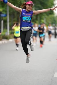 BIB: 2062
                            <button type="button" onclick="openModal(4580056)" class="btn btn-primary btn-sm float-right btn-popup" data-toggle="modal" data-target=".modal-high-quality">
                        <i class="fas fa-shopping-cart"></i> Add to Cart
                    </button>
                                            <button type="button" onclick="isThisMe(4580056, true)" class="btn btn-success btn-sm float-right btn-popup btn-isme hidden" data-toggle="tooltip" data-placement="bottom" title="นี่คือรูปของคุณใช่ไหม คลิกที่นี่เพื่อเอาเข้าอัลบั้ม">
                        <i class="fas fa-plus"></i> Add to album
                    </button>
                    <button type="button" onclick="isThisMe(4580056, false)" class="btn btn-warning btn-sm float-right btn-popup btn-isnotme hidden">
                        <i class="fas fa-ban"></i> Remove from album
                    </button>