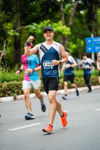 BIB: 5459
                            <button type="button" onclick="openModal(4692871)" class="btn btn-primary btn-sm float-right btn-popup" data-toggle="modal" data-target=".modal-high-quality">
                        <i class="fas fa-shopping-cart"></i> Add to Cart
                    </button>
                                            <button type="button" onclick="isThisMe(4692871, true)" class="btn btn-success btn-sm float-right btn-popup btn-isme hidden" data-toggle="tooltip" data-placement="bottom" title="นี่คือรูปของคุณใช่ไหม คลิกที่นี่เพื่อเอาเข้าอัลบั้ม">
                        <i class="fas fa-plus"></i> Add to album
                    </button>
                    <button type="button" onclick="isThisMe(4692871, false)" class="btn btn-warning btn-sm float-right btn-popup btn-isnotme hidden">
                        <i class="fas fa-ban"></i> Remove from album
                    </button>