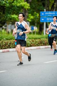 BIB: 6098
                            <button type="button" onclick="openModal(4693278)" class="btn btn-primary btn-sm float-right btn-popup" data-toggle="modal" data-target=".modal-high-quality">
                        <i class="fas fa-shopping-cart"></i> Add to Cart
                    </button>
                                            <button type="button" onclick="isThisMe(4693278, true)" class="btn btn-success btn-sm float-right btn-popup btn-isme hidden" data-toggle="tooltip" data-placement="bottom" title="นี่คือรูปของคุณใช่ไหม คลิกที่นี่เพื่อเอาเข้าอัลบั้ม">
                        <i class="fas fa-plus"></i> Add to album
                    </button>
                    <button type="button" onclick="isThisMe(4693278, false)" class="btn btn-warning btn-sm float-right btn-popup btn-isnotme hidden">
                        <i class="fas fa-ban"></i> Remove from album
                    </button>