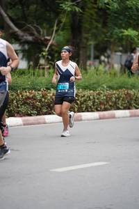 BIB: 1443
                            <button type="button" onclick="openModal(4604363)" class="btn btn-primary btn-sm float-right btn-popup" data-toggle="modal" data-target=".modal-high-quality">
                        <i class="fas fa-shopping-cart"></i> Add to Cart
                    </button>
                                            <button type="button" onclick="isThisMe(4604363, true)" class="btn btn-success btn-sm float-right btn-popup btn-isme hidden" data-toggle="tooltip" data-placement="bottom" title="นี่คือรูปของคุณใช่ไหม คลิกที่นี่เพื่อเอาเข้าอัลบั้ม">
                        <i class="fas fa-plus"></i> Add to album
                    </button>
                    <button type="button" onclick="isThisMe(4604363, false)" class="btn btn-warning btn-sm float-right btn-popup btn-isnotme hidden">
                        <i class="fas fa-ban"></i> Remove from album
                    </button>