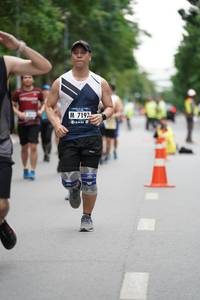 BIB: 7197
                            <button type="button" onclick="openModal(4612498)" class="btn btn-primary btn-sm float-right btn-popup" data-toggle="modal" data-target=".modal-high-quality">
                        <i class="fas fa-shopping-cart"></i> Add to Cart
                    </button>
                                            <button type="button" onclick="isThisMe(4612498, true)" class="btn btn-success btn-sm float-right btn-popup btn-isme hidden" data-toggle="tooltip" data-placement="bottom" title="นี่คือรูปของคุณใช่ไหม คลิกที่นี่เพื่อเอาเข้าอัลบั้ม">
                        <i class="fas fa-plus"></i> Add to album
                    </button>
                    <button type="button" onclick="isThisMe(4612498, false)" class="btn btn-warning btn-sm float-right btn-popup btn-isnotme hidden">
                        <i class="fas fa-ban"></i> Remove from album
                    </button>