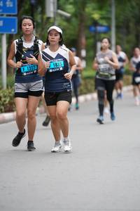 BIB: 1327, 1833
                            <button type="button" onclick="openModal(4613339)" class="btn btn-primary btn-sm float-right btn-popup" data-toggle="modal" data-target=".modal-high-quality">
                        <i class="fas fa-shopping-cart"></i> Add to Cart
                    </button>
                                            <button type="button" onclick="isThisMe(4613339, true)" class="btn btn-success btn-sm float-right btn-popup btn-isme hidden" data-toggle="tooltip" data-placement="bottom" title="นี่คือรูปของคุณใช่ไหม คลิกที่นี่เพื่อเอาเข้าอัลบั้ม">
                        <i class="fas fa-plus"></i> Add to album
                    </button>
                    <button type="button" onclick="isThisMe(4613339, false)" class="btn btn-warning btn-sm float-right btn-popup btn-isnotme hidden">
                        <i class="fas fa-ban"></i> Remove from album
                    </button>