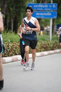 BIB: 8135
                            <button type="button" onclick="openModal(4613330)" class="btn btn-primary btn-sm float-right btn-popup" data-toggle="modal" data-target=".modal-high-quality">
                        <i class="fas fa-shopping-cart"></i> Add to Cart
                    </button>
                                            <button type="button" onclick="isThisMe(4613330, true)" class="btn btn-success btn-sm float-right btn-popup btn-isme hidden" data-toggle="tooltip" data-placement="bottom" title="นี่คือรูปของคุณใช่ไหม คลิกที่นี่เพื่อเอาเข้าอัลบั้ม">
                        <i class="fas fa-plus"></i> Add to album
                    </button>
                    <button type="button" onclick="isThisMe(4613330, false)" class="btn btn-warning btn-sm float-right btn-popup btn-isnotme hidden">
                        <i class="fas fa-ban"></i> Remove from album
                    </button>