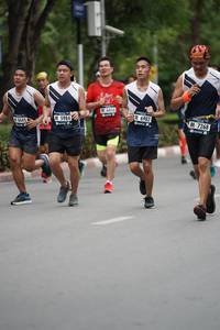 BIB: 6982, 7268, 5984, 8445
                            <button type="button" onclick="openModal(4599868)" class="btn btn-primary btn-sm float-right btn-popup" data-toggle="modal" data-target=".modal-high-quality">
                        <i class="fas fa-shopping-cart"></i> Add to Cart
                    </button>
                                            <button type="button" onclick="isThisMe(4599868, true)" class="btn btn-success btn-sm float-right btn-popup btn-isme hidden" data-toggle="tooltip" data-placement="bottom" title="นี่คือรูปของคุณใช่ไหม คลิกที่นี่เพื่อเอาเข้าอัลบั้ม">
                        <i class="fas fa-plus"></i> Add to album
                    </button>
                    <button type="button" onclick="isThisMe(4599868, false)" class="btn btn-warning btn-sm float-right btn-popup btn-isnotme hidden">
                        <i class="fas fa-ban"></i> Remove from album
                    </button>