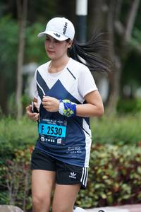 BIB: 2530
                            <button type="button" onclick="openModal(4564965)" class="btn btn-primary btn-sm float-right btn-popup" data-toggle="modal" data-target=".modal-high-quality">
                        <i class="fas fa-shopping-cart"></i> Add to Cart
                    </button>
                                            <button type="button" onclick="isThisMe(4564965, true)" class="btn btn-success btn-sm float-right btn-popup btn-isme hidden" data-toggle="tooltip" data-placement="bottom" title="นี่คือรูปของคุณใช่ไหม คลิกที่นี่เพื่อเอาเข้าอัลบั้ม">
                        <i class="fas fa-plus"></i> Add to album
                    </button>
                    <button type="button" onclick="isThisMe(4564965, false)" class="btn btn-warning btn-sm float-right btn-popup btn-isnotme hidden">
                        <i class="fas fa-ban"></i> Remove from album
                    </button>