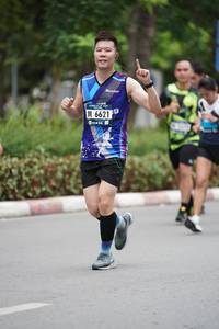 BIB: 6621
                            <button type="button" onclick="openModal(4609637)" class="btn btn-primary btn-sm float-right btn-popup" data-toggle="modal" data-target=".modal-high-quality">
                        <i class="fas fa-shopping-cart"></i> Add to Cart
                    </button>
                                            <button type="button" onclick="isThisMe(4609637, true)" class="btn btn-success btn-sm float-right btn-popup btn-isme hidden" data-toggle="tooltip" data-placement="bottom" title="นี่คือรูปของคุณใช่ไหม คลิกที่นี่เพื่อเอาเข้าอัลบั้ม">
                        <i class="fas fa-plus"></i> Add to album
                    </button>
                    <button type="button" onclick="isThisMe(4609637, false)" class="btn btn-warning btn-sm float-right btn-popup btn-isnotme hidden">
                        <i class="fas fa-ban"></i> Remove from album
                    </button>