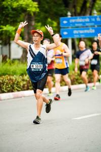 BIB: 5518
                            <button type="button" onclick="openModal(4691109)" class="btn btn-primary btn-sm float-right btn-popup" data-toggle="modal" data-target=".modal-high-quality">
                        <i class="fas fa-shopping-cart"></i> Add to Cart
                    </button>
                                            <button type="button" onclick="isThisMe(4691109, true)" class="btn btn-success btn-sm float-right btn-popup btn-isme hidden" data-toggle="tooltip" data-placement="bottom" title="นี่คือรูปของคุณใช่ไหม คลิกที่นี่เพื่อเอาเข้าอัลบั้ม">
                        <i class="fas fa-plus"></i> Add to album
                    </button>
                    <button type="button" onclick="isThisMe(4691109, false)" class="btn btn-warning btn-sm float-right btn-popup btn-isnotme hidden">
                        <i class="fas fa-ban"></i> Remove from album
                    </button>