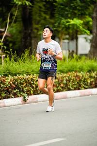 BIB: 7823
                            <button type="button" onclick="openModal(4690372)" class="btn btn-primary btn-sm float-right btn-popup" data-toggle="modal" data-target=".modal-high-quality">
                        <i class="fas fa-shopping-cart"></i> Add to Cart
                    </button>
                                            <button type="button" onclick="isThisMe(4690372, true)" class="btn btn-success btn-sm float-right btn-popup btn-isme hidden" data-toggle="tooltip" data-placement="bottom" title="นี่คือรูปของคุณใช่ไหม คลิกที่นี่เพื่อเอาเข้าอัลบั้ม">
                        <i class="fas fa-plus"></i> Add to album
                    </button>
                    <button type="button" onclick="isThisMe(4690372, false)" class="btn btn-warning btn-sm float-right btn-popup btn-isnotme hidden">
                        <i class="fas fa-ban"></i> Remove from album
                    </button>