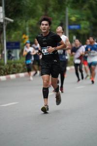 BIB: 
                            <button type="button" onclick="openModal(4599977)" class="btn btn-primary btn-sm float-right btn-popup" data-toggle="modal" data-target=".modal-high-quality">
                        <i class="fas fa-shopping-cart"></i> Add to Cart
                    </button>
                                            <button type="button" onclick="isThisMe(4599977, true)" class="btn btn-success btn-sm float-right btn-popup btn-isme hidden" data-toggle="tooltip" data-placement="bottom" title="นี่คือรูปของคุณใช่ไหม คลิกที่นี่เพื่อเอาเข้าอัลบั้ม">
                        <i class="fas fa-plus"></i> Add to album
                    </button>
                    <button type="button" onclick="isThisMe(4599977, false)" class="btn btn-warning btn-sm float-right btn-popup btn-isnotme hidden">
                        <i class="fas fa-ban"></i> Remove from album
                    </button>