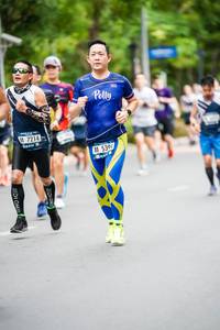 BIB: 7214, 539
                            <button type="button" onclick="openModal(4691853)" class="btn btn-primary btn-sm float-right btn-popup" data-toggle="modal" data-target=".modal-high-quality">
                        <i class="fas fa-shopping-cart"></i> Add to Cart
                    </button>
                                            <button type="button" onclick="isThisMe(4691853, true)" class="btn btn-success btn-sm float-right btn-popup btn-isme hidden" data-toggle="tooltip" data-placement="bottom" title="นี่คือรูปของคุณใช่ไหม คลิกที่นี่เพื่อเอาเข้าอัลบั้ม">
                        <i class="fas fa-plus"></i> Add to album
                    </button>
                    <button type="button" onclick="isThisMe(4691853, false)" class="btn btn-warning btn-sm float-right btn-popup btn-isnotme hidden">
                        <i class="fas fa-ban"></i> Remove from album
                    </button>