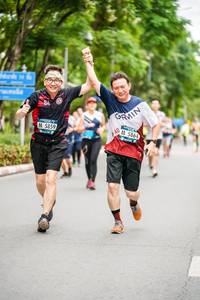 BIB: 5859, 5864
                            <button type="button" onclick="openModal(4696149)" class="btn btn-primary btn-sm float-right btn-popup" data-toggle="modal" data-target=".modal-high-quality">
                        <i class="fas fa-shopping-cart"></i> Add to Cart
                    </button>
                                            <button type="button" onclick="isThisMe(4696149, true)" class="btn btn-success btn-sm float-right btn-popup btn-isme hidden" data-toggle="tooltip" data-placement="bottom" title="นี่คือรูปของคุณใช่ไหม คลิกที่นี่เพื่อเอาเข้าอัลบั้ม">
                        <i class="fas fa-plus"></i> Add to album
                    </button>
                    <button type="button" onclick="isThisMe(4696149, false)" class="btn btn-warning btn-sm float-right btn-popup btn-isnotme hidden">
                        <i class="fas fa-ban"></i> Remove from album
                    </button>