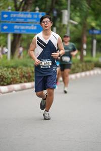 BIB: 6407
                            <button type="button" onclick="openModal(4580429)" class="btn btn-primary btn-sm float-right btn-popup" data-toggle="modal" data-target=".modal-high-quality">
                        <i class="fas fa-shopping-cart"></i> Add to Cart
                    </button>
                                            <button type="button" onclick="isThisMe(4580429, true)" class="btn btn-success btn-sm float-right btn-popup btn-isme hidden" data-toggle="tooltip" data-placement="bottom" title="นี่คือรูปของคุณใช่ไหม คลิกที่นี่เพื่อเอาเข้าอัลบั้ม">
                        <i class="fas fa-plus"></i> Add to album
                    </button>
                    <button type="button" onclick="isThisMe(4580429, false)" class="btn btn-warning btn-sm float-right btn-popup btn-isnotme hidden">
                        <i class="fas fa-ban"></i> Remove from album
                    </button>