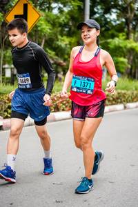 BIB: 1371, 8689
                            <button type="button" onclick="openModal(4694845)" class="btn btn-primary btn-sm float-right btn-popup" data-toggle="modal" data-target=".modal-high-quality">
                        <i class="fas fa-shopping-cart"></i> Add to Cart
                    </button>
                                            <button type="button" onclick="isThisMe(4694845, true)" class="btn btn-success btn-sm float-right btn-popup btn-isme hidden" data-toggle="tooltip" data-placement="bottom" title="นี่คือรูปของคุณใช่ไหม คลิกที่นี่เพื่อเอาเข้าอัลบั้ม">
                        <i class="fas fa-plus"></i> Add to album
                    </button>
                    <button type="button" onclick="isThisMe(4694845, false)" class="btn btn-warning btn-sm float-right btn-popup btn-isnotme hidden">
                        <i class="fas fa-ban"></i> Remove from album
                    </button>