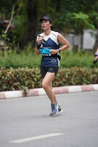 BIB: 196
                            <button type="button" onclick="openModal(4605322)" class="btn btn-primary btn-sm float-right btn-popup" data-toggle="modal" data-target=".modal-high-quality">
                        <i class="fas fa-shopping-cart"></i> Add to Cart
                    </button>
                                            <button type="button" onclick="isThisMe(4605322, true)" class="btn btn-success btn-sm float-right btn-popup btn-isme hidden" data-toggle="tooltip" data-placement="bottom" title="นี่คือรูปของคุณใช่ไหม คลิกที่นี่เพื่อเอาเข้าอัลบั้ม">
                        <i class="fas fa-plus"></i> Add to album
                    </button>
                    <button type="button" onclick="isThisMe(4605322, false)" class="btn btn-warning btn-sm float-right btn-popup btn-isnotme hidden">
                        <i class="fas fa-ban"></i> Remove from album
                    </button>