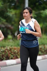 BIB: 
                            <button type="button" onclick="openModal(4563822)" class="btn btn-primary btn-sm float-right btn-popup" data-toggle="modal" data-target=".modal-high-quality">
                        <i class="fas fa-shopping-cart"></i> Add to Cart
                    </button>
                                            <button type="button" onclick="isThisMe(4563822, true)" class="btn btn-success btn-sm float-right btn-popup btn-isme hidden" data-toggle="tooltip" data-placement="bottom" title="นี่คือรูปของคุณใช่ไหม คลิกที่นี่เพื่อเอาเข้าอัลบั้ม">
                        <i class="fas fa-plus"></i> Add to album
                    </button>
                    <button type="button" onclick="isThisMe(4563822, false)" class="btn btn-warning btn-sm float-right btn-popup btn-isnotme hidden">
                        <i class="fas fa-ban"></i> Remove from album
                    </button>