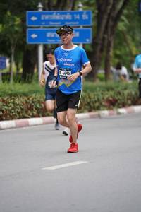 BIB: 6646
                            <button type="button" onclick="openModal(4597813)" class="btn btn-primary btn-sm float-right btn-popup" data-toggle="modal" data-target=".modal-high-quality">
                        <i class="fas fa-shopping-cart"></i> Add to Cart
                    </button>
                                            <button type="button" onclick="isThisMe(4597813, true)" class="btn btn-success btn-sm float-right btn-popup btn-isme hidden" data-toggle="tooltip" data-placement="bottom" title="นี่คือรูปของคุณใช่ไหม คลิกที่นี่เพื่อเอาเข้าอัลบั้ม">
                        <i class="fas fa-plus"></i> Add to album
                    </button>
                    <button type="button" onclick="isThisMe(4597813, false)" class="btn btn-warning btn-sm float-right btn-popup btn-isnotme hidden">
                        <i class="fas fa-ban"></i> Remove from album
                    </button>