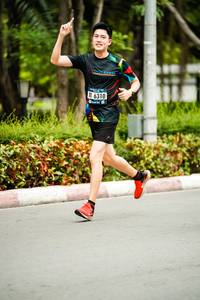 BIB: 
                            <button type="button" onclick="openModal(4691160)" class="btn btn-primary btn-sm float-right btn-popup" data-toggle="modal" data-target=".modal-high-quality">
                        <i class="fas fa-shopping-cart"></i> Add to Cart
                    </button>
                                            <button type="button" onclick="isThisMe(4691160, true)" class="btn btn-success btn-sm float-right btn-popup btn-isme hidden" data-toggle="tooltip" data-placement="bottom" title="นี่คือรูปของคุณใช่ไหม คลิกที่นี่เพื่อเอาเข้าอัลบั้ม">
                        <i class="fas fa-plus"></i> Add to album
                    </button>
                    <button type="button" onclick="isThisMe(4691160, false)" class="btn btn-warning btn-sm float-right btn-popup btn-isnotme hidden">
                        <i class="fas fa-ban"></i> Remove from album
                    </button>