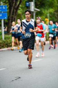 BIB: 6299
                            <button type="button" onclick="openModal(4692661)" class="btn btn-primary btn-sm float-right btn-popup" data-toggle="modal" data-target=".modal-high-quality">
                        <i class="fas fa-shopping-cart"></i> Add to Cart
                    </button>
                                            <button type="button" onclick="isThisMe(4692661, true)" class="btn btn-success btn-sm float-right btn-popup btn-isme hidden" data-toggle="tooltip" data-placement="bottom" title="นี่คือรูปของคุณใช่ไหม คลิกที่นี่เพื่อเอาเข้าอัลบั้ม">
                        <i class="fas fa-plus"></i> Add to album
                    </button>
                    <button type="button" onclick="isThisMe(4692661, false)" class="btn btn-warning btn-sm float-right btn-popup btn-isnotme hidden">
                        <i class="fas fa-ban"></i> Remove from album
                    </button>