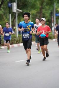 BIB: 6156
                            <button type="button" onclick="openModal(4599172)" class="btn btn-primary btn-sm float-right btn-popup" data-toggle="modal" data-target=".modal-high-quality">
                        <i class="fas fa-shopping-cart"></i> Add to Cart
                    </button>
                                            <button type="button" onclick="isThisMe(4599172, true)" class="btn btn-success btn-sm float-right btn-popup btn-isme hidden" data-toggle="tooltip" data-placement="bottom" title="นี่คือรูปของคุณใช่ไหม คลิกที่นี่เพื่อเอาเข้าอัลบั้ม">
                        <i class="fas fa-plus"></i> Add to album
                    </button>
                    <button type="button" onclick="isThisMe(4599172, false)" class="btn btn-warning btn-sm float-right btn-popup btn-isnotme hidden">
                        <i class="fas fa-ban"></i> Remove from album
                    </button>