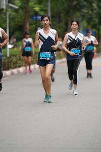 BIB: 1489
                            <button type="button" onclick="openModal(4580414)" class="btn btn-primary btn-sm float-right btn-popup" data-toggle="modal" data-target=".modal-high-quality">
                        <i class="fas fa-shopping-cart"></i> Add to Cart
                    </button>
                                            <button type="button" onclick="isThisMe(4580414, true)" class="btn btn-success btn-sm float-right btn-popup btn-isme hidden" data-toggle="tooltip" data-placement="bottom" title="นี่คือรูปของคุณใช่ไหม คลิกที่นี่เพื่อเอาเข้าอัลบั้ม">
                        <i class="fas fa-plus"></i> Add to album
                    </button>
                    <button type="button" onclick="isThisMe(4580414, false)" class="btn btn-warning btn-sm float-right btn-popup btn-isnotme hidden">
                        <i class="fas fa-ban"></i> Remove from album
                    </button>