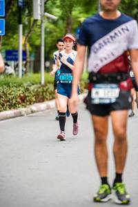 BIB: 2228
                            <button type="button" onclick="openModal(4694544)" class="btn btn-primary btn-sm float-right btn-popup" data-toggle="modal" data-target=".modal-high-quality">
                        <i class="fas fa-shopping-cart"></i> Add to Cart
                    </button>
                                            <button type="button" onclick="isThisMe(4694544, true)" class="btn btn-success btn-sm float-right btn-popup btn-isme hidden" data-toggle="tooltip" data-placement="bottom" title="นี่คือรูปของคุณใช่ไหม คลิกที่นี่เพื่อเอาเข้าอัลบั้ม">
                        <i class="fas fa-plus"></i> Add to album
                    </button>
                    <button type="button" onclick="isThisMe(4694544, false)" class="btn btn-warning btn-sm float-right btn-popup btn-isnotme hidden">
                        <i class="fas fa-ban"></i> Remove from album
                    </button>