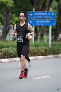 BIB: 7601
                            <button type="button" onclick="openModal(4611948)" class="btn btn-primary btn-sm float-right btn-popup" data-toggle="modal" data-target=".modal-high-quality">
                        <i class="fas fa-shopping-cart"></i> Add to Cart
                    </button>
                                            <button type="button" onclick="isThisMe(4611948, true)" class="btn btn-success btn-sm float-right btn-popup btn-isme hidden" data-toggle="tooltip" data-placement="bottom" title="นี่คือรูปของคุณใช่ไหม คลิกที่นี่เพื่อเอาเข้าอัลบั้ม">
                        <i class="fas fa-plus"></i> Add to album
                    </button>
                    <button type="button" onclick="isThisMe(4611948, false)" class="btn btn-warning btn-sm float-right btn-popup btn-isnotme hidden">
                        <i class="fas fa-ban"></i> Remove from album
                    </button>