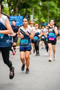 BIB: 1796
                            <button type="button" onclick="openModal(4695030)" class="btn btn-primary btn-sm float-right btn-popup" data-toggle="modal" data-target=".modal-high-quality">
                        <i class="fas fa-shopping-cart"></i> Add to Cart
                    </button>
                                            <button type="button" onclick="isThisMe(4695030, true)" class="btn btn-success btn-sm float-right btn-popup btn-isme hidden" data-toggle="tooltip" data-placement="bottom" title="นี่คือรูปของคุณใช่ไหม คลิกที่นี่เพื่อเอาเข้าอัลบั้ม">
                        <i class="fas fa-plus"></i> Add to album
                    </button>
                    <button type="button" onclick="isThisMe(4695030, false)" class="btn btn-warning btn-sm float-right btn-popup btn-isnotme hidden">
                        <i class="fas fa-ban"></i> Remove from album
                    </button>