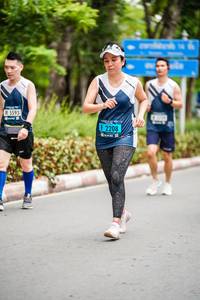 BIB: 5593, 2208
                            <button type="button" onclick="openModal(4694741)" class="btn btn-primary btn-sm float-right btn-popup" data-toggle="modal" data-target=".modal-high-quality">
                        <i class="fas fa-shopping-cart"></i> Add to Cart
                    </button>
                                            <button type="button" onclick="isThisMe(4694741, true)" class="btn btn-success btn-sm float-right btn-popup btn-isme hidden" data-toggle="tooltip" data-placement="bottom" title="นี่คือรูปของคุณใช่ไหม คลิกที่นี่เพื่อเอาเข้าอัลบั้ม">
                        <i class="fas fa-plus"></i> Add to album
                    </button>
                    <button type="button" onclick="isThisMe(4694741, false)" class="btn btn-warning btn-sm float-right btn-popup btn-isnotme hidden">
                        <i class="fas fa-ban"></i> Remove from album
                    </button>