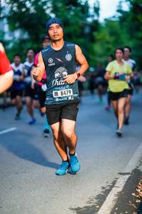 BIB: 8479
                            <button type="button" onclick="openModal(4670914)" class="btn btn-primary btn-sm float-right btn-popup" data-toggle="modal" data-target=".modal-high-quality">
                        <i class="fas fa-shopping-cart"></i> Add to Cart
                    </button>
                                            <button type="button" onclick="isThisMe(4670914, true)" class="btn btn-success btn-sm float-right btn-popup btn-isme hidden" data-toggle="tooltip" data-placement="bottom" title="นี่คือรูปของคุณใช่ไหม คลิกที่นี่เพื่อเอาเข้าอัลบั้ม">
                        <i class="fas fa-plus"></i> Add to album
                    </button>
                    <button type="button" onclick="isThisMe(4670914, false)" class="btn btn-warning btn-sm float-right btn-popup btn-isnotme hidden">
                        <i class="fas fa-ban"></i> Remove from album
                    </button>