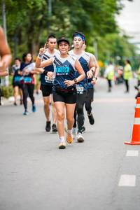 BIB: 1239, 573
                            <button type="button" onclick="openModal(4694802)" class="btn btn-primary btn-sm float-right btn-popup" data-toggle="modal" data-target=".modal-high-quality">
                        <i class="fas fa-shopping-cart"></i> Add to Cart
                    </button>
                                            <button type="button" onclick="isThisMe(4694802, true)" class="btn btn-success btn-sm float-right btn-popup btn-isme hidden" data-toggle="tooltip" data-placement="bottom" title="นี่คือรูปของคุณใช่ไหม คลิกที่นี่เพื่อเอาเข้าอัลบั้ม">
                        <i class="fas fa-plus"></i> Add to album
                    </button>
                    <button type="button" onclick="isThisMe(4694802, false)" class="btn btn-warning btn-sm float-right btn-popup btn-isnotme hidden">
                        <i class="fas fa-ban"></i> Remove from album
                    </button>