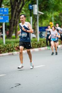 BIB: 7256
                            <button type="button" onclick="openModal(4693076)" class="btn btn-primary btn-sm float-right btn-popup" data-toggle="modal" data-target=".modal-high-quality">
                        <i class="fas fa-shopping-cart"></i> Add to Cart
                    </button>
                                            <button type="button" onclick="isThisMe(4693076, true)" class="btn btn-success btn-sm float-right btn-popup btn-isme hidden" data-toggle="tooltip" data-placement="bottom" title="นี่คือรูปของคุณใช่ไหม คลิกที่นี่เพื่อเอาเข้าอัลบั้ม">
                        <i class="fas fa-plus"></i> Add to album
                    </button>
                    <button type="button" onclick="isThisMe(4693076, false)" class="btn btn-warning btn-sm float-right btn-popup btn-isnotme hidden">
                        <i class="fas fa-ban"></i> Remove from album
                    </button>