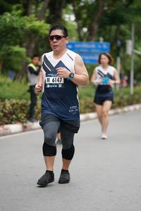 BIB: 6147
                            <button type="button" onclick="openModal(4562518)" class="btn btn-primary btn-sm float-right btn-popup" data-toggle="modal" data-target=".modal-high-quality">
                        <i class="fas fa-shopping-cart"></i> Add to Cart
                    </button>
                                            <button type="button" onclick="isThisMe(4562518, true)" class="btn btn-success btn-sm float-right btn-popup btn-isme hidden" data-toggle="tooltip" data-placement="bottom" title="นี่คือรูปของคุณใช่ไหม คลิกที่นี่เพื่อเอาเข้าอัลบั้ม">
                        <i class="fas fa-plus"></i> Add to album
                    </button>
                    <button type="button" onclick="isThisMe(4562518, false)" class="btn btn-warning btn-sm float-right btn-popup btn-isnotme hidden">
                        <i class="fas fa-ban"></i> Remove from album
                    </button>