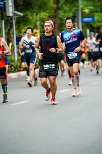 BIB: 5618, 76521
                            <button type="button" onclick="openModal(4692219)" class="btn btn-primary btn-sm float-right btn-popup" data-toggle="modal" data-target=".modal-high-quality">
                        <i class="fas fa-shopping-cart"></i> Add to Cart
                    </button>
                                            <button type="button" onclick="isThisMe(4692219, true)" class="btn btn-success btn-sm float-right btn-popup btn-isme hidden" data-toggle="tooltip" data-placement="bottom" title="นี่คือรูปของคุณใช่ไหม คลิกที่นี่เพื่อเอาเข้าอัลบั้ม">
                        <i class="fas fa-plus"></i> Add to album
                    </button>
                    <button type="button" onclick="isThisMe(4692219, false)" class="btn btn-warning btn-sm float-right btn-popup btn-isnotme hidden">
                        <i class="fas fa-ban"></i> Remove from album
                    </button>