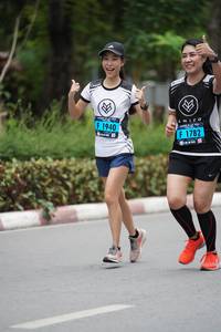 BIB: 1940, 1782
                            <button type="button" onclick="openModal(4605219)" class="btn btn-primary btn-sm float-right btn-popup" data-toggle="modal" data-target=".modal-high-quality">
                        <i class="fas fa-shopping-cart"></i> Add to Cart
                    </button>
                                            <button type="button" onclick="isThisMe(4605219, true)" class="btn btn-success btn-sm float-right btn-popup btn-isme hidden" data-toggle="tooltip" data-placement="bottom" title="นี่คือรูปของคุณใช่ไหม คลิกที่นี่เพื่อเอาเข้าอัลบั้ม">
                        <i class="fas fa-plus"></i> Add to album
                    </button>
                    <button type="button" onclick="isThisMe(4605219, false)" class="btn btn-warning btn-sm float-right btn-popup btn-isnotme hidden">
                        <i class="fas fa-ban"></i> Remove from album
                    </button>