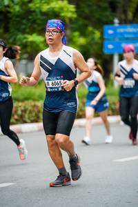 BIB: 6065
                            <button type="button" onclick="openModal(4693535)" class="btn btn-primary btn-sm float-right btn-popup" data-toggle="modal" data-target=".modal-high-quality">
                        <i class="fas fa-shopping-cart"></i> Add to Cart
                    </button>
                                            <button type="button" onclick="isThisMe(4693535, true)" class="btn btn-success btn-sm float-right btn-popup btn-isme hidden" data-toggle="tooltip" data-placement="bottom" title="นี่คือรูปของคุณใช่ไหม คลิกที่นี่เพื่อเอาเข้าอัลบั้ม">
                        <i class="fas fa-plus"></i> Add to album
                    </button>
                    <button type="button" onclick="isThisMe(4693535, false)" class="btn btn-warning btn-sm float-right btn-popup btn-isnotme hidden">
                        <i class="fas fa-ban"></i> Remove from album
                    </button>