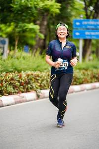 BIB: 728
                            <button type="button" onclick="openModal(4697179)" class="btn btn-primary btn-sm float-right btn-popup" data-toggle="modal" data-target=".modal-high-quality">
                        <i class="fas fa-shopping-cart"></i> Add to Cart
                    </button>
                                            <button type="button" onclick="isThisMe(4697179, true)" class="btn btn-success btn-sm float-right btn-popup btn-isme hidden" data-toggle="tooltip" data-placement="bottom" title="นี่คือรูปของคุณใช่ไหม คลิกที่นี่เพื่อเอาเข้าอัลบั้ม">
                        <i class="fas fa-plus"></i> Add to album
                    </button>
                    <button type="button" onclick="isThisMe(4697179, false)" class="btn btn-warning btn-sm float-right btn-popup btn-isnotme hidden">
                        <i class="fas fa-ban"></i> Remove from album
                    </button>