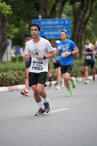 BIB: 8586
                            <button type="button" onclick="openModal(4597899)" class="btn btn-primary btn-sm float-right btn-popup" data-toggle="modal" data-target=".modal-high-quality">
                        <i class="fas fa-shopping-cart"></i> Add to Cart
                    </button>
                                            <button type="button" onclick="isThisMe(4597899, true)" class="btn btn-success btn-sm float-right btn-popup btn-isme hidden" data-toggle="tooltip" data-placement="bottom" title="นี่คือรูปของคุณใช่ไหม คลิกที่นี่เพื่อเอาเข้าอัลบั้ม">
                        <i class="fas fa-plus"></i> Add to album
                    </button>
                    <button type="button" onclick="isThisMe(4597899, false)" class="btn btn-warning btn-sm float-right btn-popup btn-isnotme hidden">
                        <i class="fas fa-ban"></i> Remove from album
                    </button>