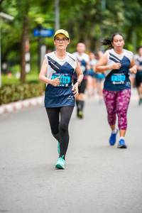 BIB: 016
                            <button type="button" onclick="openModal(4694912)" class="btn btn-primary btn-sm float-right btn-popup" data-toggle="modal" data-target=".modal-high-quality">
                        <i class="fas fa-shopping-cart"></i> Add to Cart
                    </button>
                                            <button type="button" onclick="isThisMe(4694912, true)" class="btn btn-success btn-sm float-right btn-popup btn-isme hidden" data-toggle="tooltip" data-placement="bottom" title="นี่คือรูปของคุณใช่ไหม คลิกที่นี่เพื่อเอาเข้าอัลบั้ม">
                        <i class="fas fa-plus"></i> Add to album
                    </button>
                    <button type="button" onclick="isThisMe(4694912, false)" class="btn btn-warning btn-sm float-right btn-popup btn-isnotme hidden">
                        <i class="fas fa-ban"></i> Remove from album
                    </button>