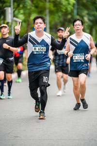 BIB: 6563, 5097
                            <button type="button" onclick="openModal(4694894)" class="btn btn-primary btn-sm float-right btn-popup" data-toggle="modal" data-target=".modal-high-quality">
                        <i class="fas fa-shopping-cart"></i> Add to Cart
                    </button>
                                            <button type="button" onclick="isThisMe(4694894, true)" class="btn btn-success btn-sm float-right btn-popup btn-isme hidden" data-toggle="tooltip" data-placement="bottom" title="นี่คือรูปของคุณใช่ไหม คลิกที่นี่เพื่อเอาเข้าอัลบั้ม">
                        <i class="fas fa-plus"></i> Add to album
                    </button>
                    <button type="button" onclick="isThisMe(4694894, false)" class="btn btn-warning btn-sm float-right btn-popup btn-isnotme hidden">
                        <i class="fas fa-ban"></i> Remove from album
                    </button>