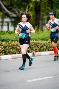 BIB: 481
                            <button type="button" onclick="openModal(4693729)" class="btn btn-primary btn-sm float-right btn-popup" data-toggle="modal" data-target=".modal-high-quality">
                        <i class="fas fa-shopping-cart"></i> Add to Cart
                    </button>
                                            <button type="button" onclick="isThisMe(4693729, true)" class="btn btn-success btn-sm float-right btn-popup btn-isme hidden" data-toggle="tooltip" data-placement="bottom" title="นี่คือรูปของคุณใช่ไหม คลิกที่นี่เพื่อเอาเข้าอัลบั้ม">
                        <i class="fas fa-plus"></i> Add to album
                    </button>
                    <button type="button" onclick="isThisMe(4693729, false)" class="btn btn-warning btn-sm float-right btn-popup btn-isnotme hidden">
                        <i class="fas fa-ban"></i> Remove from album
                    </button>