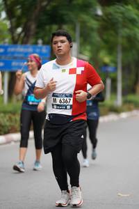 BIB: 6367
                            <button type="button" onclick="openModal(4564353)" class="btn btn-primary btn-sm float-right btn-popup" data-toggle="modal" data-target=".modal-high-quality">
                        <i class="fas fa-shopping-cart"></i> Add to Cart
                    </button>
                                            <button type="button" onclick="isThisMe(4564353, true)" class="btn btn-success btn-sm float-right btn-popup btn-isme hidden" data-toggle="tooltip" data-placement="bottom" title="นี่คือรูปของคุณใช่ไหม คลิกที่นี่เพื่อเอาเข้าอัลบั้ม">
                        <i class="fas fa-plus"></i> Add to album
                    </button>
                    <button type="button" onclick="isThisMe(4564353, false)" class="btn btn-warning btn-sm float-right btn-popup btn-isnotme hidden">
                        <i class="fas fa-ban"></i> Remove from album
                    </button>