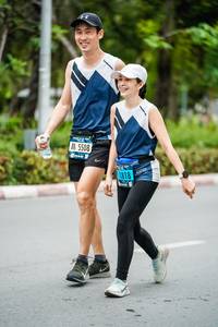 BIB: 5508, 1818
                            <button type="button" onclick="openModal(4693870)" class="btn btn-primary btn-sm float-right btn-popup" data-toggle="modal" data-target=".modal-high-quality">
                        <i class="fas fa-shopping-cart"></i> Add to Cart
                    </button>
                                            <button type="button" onclick="isThisMe(4693870, true)" class="btn btn-success btn-sm float-right btn-popup btn-isme hidden" data-toggle="tooltip" data-placement="bottom" title="นี่คือรูปของคุณใช่ไหม คลิกที่นี่เพื่อเอาเข้าอัลบั้ม">
                        <i class="fas fa-plus"></i> Add to album
                    </button>
                    <button type="button" onclick="isThisMe(4693870, false)" class="btn btn-warning btn-sm float-right btn-popup btn-isnotme hidden">
                        <i class="fas fa-ban"></i> Remove from album
                    </button>