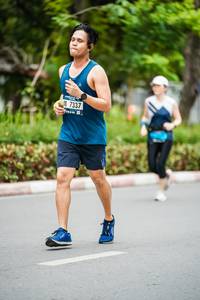 BIB: 7337
                            <button type="button" onclick="openModal(4693995)" class="btn btn-primary btn-sm float-right btn-popup" data-toggle="modal" data-target=".modal-high-quality">
                        <i class="fas fa-shopping-cart"></i> Add to Cart
                    </button>
                                            <button type="button" onclick="isThisMe(4693995, true)" class="btn btn-success btn-sm float-right btn-popup btn-isme hidden" data-toggle="tooltip" data-placement="bottom" title="นี่คือรูปของคุณใช่ไหม คลิกที่นี่เพื่อเอาเข้าอัลบั้ม">
                        <i class="fas fa-plus"></i> Add to album
                    </button>
                    <button type="button" onclick="isThisMe(4693995, false)" class="btn btn-warning btn-sm float-right btn-popup btn-isnotme hidden">
                        <i class="fas fa-ban"></i> Remove from album
                    </button>