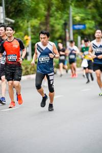 BIB: 6348, 6298
                            <button type="button" onclick="openModal(4691362)" class="btn btn-primary btn-sm float-right btn-popup" data-toggle="modal" data-target=".modal-high-quality">
                        <i class="fas fa-shopping-cart"></i> Add to Cart
                    </button>
                                            <button type="button" onclick="isThisMe(4691362, true)" class="btn btn-success btn-sm float-right btn-popup btn-isme hidden" data-toggle="tooltip" data-placement="bottom" title="นี่คือรูปของคุณใช่ไหม คลิกที่นี่เพื่อเอาเข้าอัลบั้ม">
                        <i class="fas fa-plus"></i> Add to album
                    </button>
                    <button type="button" onclick="isThisMe(4691362, false)" class="btn btn-warning btn-sm float-right btn-popup btn-isnotme hidden">
                        <i class="fas fa-ban"></i> Remove from album
                    </button>