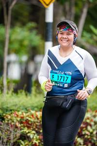 BIB: 1717
                            <button type="button" onclick="openModal(4697563)" class="btn btn-primary btn-sm float-right btn-popup" data-toggle="modal" data-target=".modal-high-quality">
                        <i class="fas fa-shopping-cart"></i> Add to Cart
                    </button>
                                            <button type="button" onclick="isThisMe(4697563, true)" class="btn btn-success btn-sm float-right btn-popup btn-isme hidden" data-toggle="tooltip" data-placement="bottom" title="นี่คือรูปของคุณใช่ไหม คลิกที่นี่เพื่อเอาเข้าอัลบั้ม">
                        <i class="fas fa-plus"></i> Add to album
                    </button>
                    <button type="button" onclick="isThisMe(4697563, false)" class="btn btn-warning btn-sm float-right btn-popup btn-isnotme hidden">
                        <i class="fas fa-ban"></i> Remove from album
                    </button>