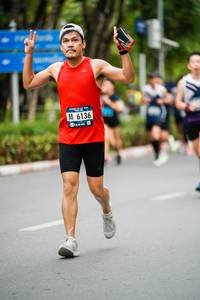 BIB: 6136
                            <button type="button" onclick="openModal(4692311)" class="btn btn-primary btn-sm float-right btn-popup" data-toggle="modal" data-target=".modal-high-quality">
                        <i class="fas fa-shopping-cart"></i> Add to Cart
                    </button>
                                            <button type="button" onclick="isThisMe(4692311, true)" class="btn btn-success btn-sm float-right btn-popup btn-isme hidden" data-toggle="tooltip" data-placement="bottom" title="นี่คือรูปของคุณใช่ไหม คลิกที่นี่เพื่อเอาเข้าอัลบั้ม">
                        <i class="fas fa-plus"></i> Add to album
                    </button>
                    <button type="button" onclick="isThisMe(4692311, false)" class="btn btn-warning btn-sm float-right btn-popup btn-isnotme hidden">
                        <i class="fas fa-ban"></i> Remove from album
                    </button>