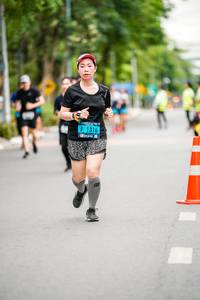 BIB: 1316
                            <button type="button" onclick="openModal(4695169)" class="btn btn-primary btn-sm float-right btn-popup" data-toggle="modal" data-target=".modal-high-quality">
                        <i class="fas fa-shopping-cart"></i> Add to Cart
                    </button>
                                            <button type="button" onclick="isThisMe(4695169, true)" class="btn btn-success btn-sm float-right btn-popup btn-isme hidden" data-toggle="tooltip" data-placement="bottom" title="นี่คือรูปของคุณใช่ไหม คลิกที่นี่เพื่อเอาเข้าอัลบั้ม">
                        <i class="fas fa-plus"></i> Add to album
                    </button>
                    <button type="button" onclick="isThisMe(4695169, false)" class="btn btn-warning btn-sm float-right btn-popup btn-isnotme hidden">
                        <i class="fas fa-ban"></i> Remove from album
                    </button>