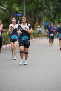 BIB: 1659, 1187, 
                            <button type="button" onclick="openModal(4579926)" class="btn btn-primary btn-sm float-right btn-popup" data-toggle="modal" data-target=".modal-high-quality">
                        <i class="fas fa-shopping-cart"></i> Add to Cart
                    </button>
                                            <button type="button" onclick="isThisMe(4579926, true)" class="btn btn-success btn-sm float-right btn-popup btn-isme hidden" data-toggle="tooltip" data-placement="bottom" title="นี่คือรูปของคุณใช่ไหม คลิกที่นี่เพื่อเอาเข้าอัลบั้ม">
                        <i class="fas fa-plus"></i> Add to album
                    </button>
                    <button type="button" onclick="isThisMe(4579926, false)" class="btn btn-warning btn-sm float-right btn-popup btn-isnotme hidden">
                        <i class="fas fa-ban"></i> Remove from album
                    </button>